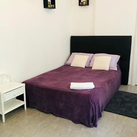 Studio Cosy Au Centre De Канни Екстер'єр фото